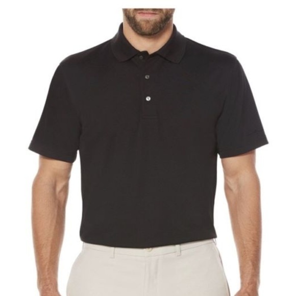 ben hogan polo shirts 3xl